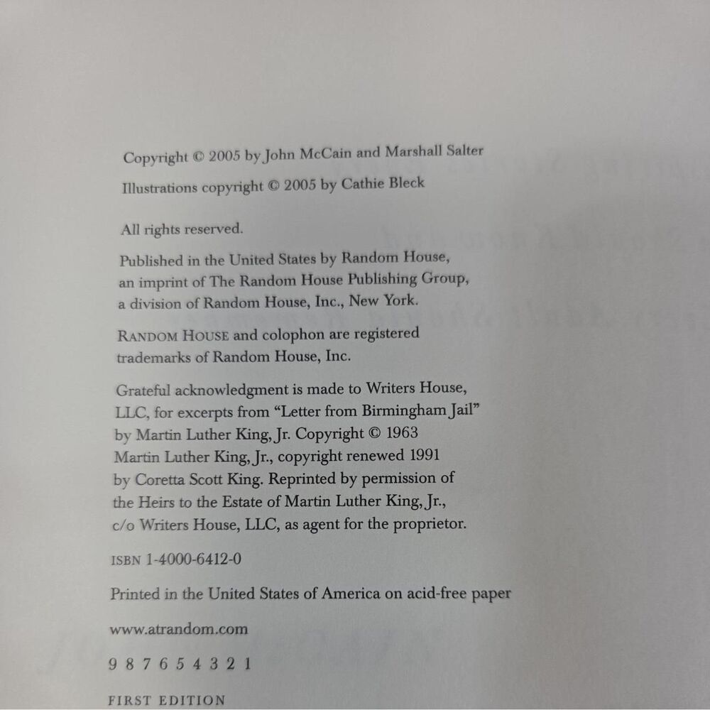 Books - Picture 2 of 6